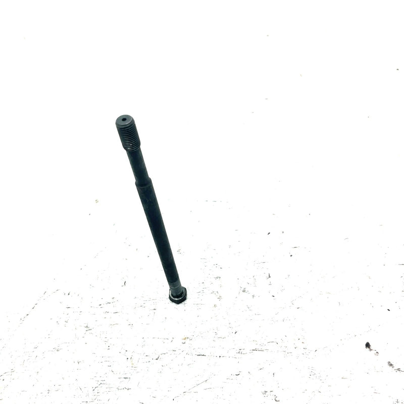 03-05 Polaris Sportsman 600 OEM Primary Clutch Bolt 7519287 AP234