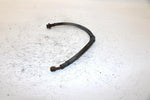 1988 Suzuki Lt 230 E Oem Front Lower Brake Line 59240-22A04 AS7