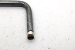2007 Yamaha Attak Gt Oem Coolant Pipe Elbow 8FP-12564-00-00 SY135