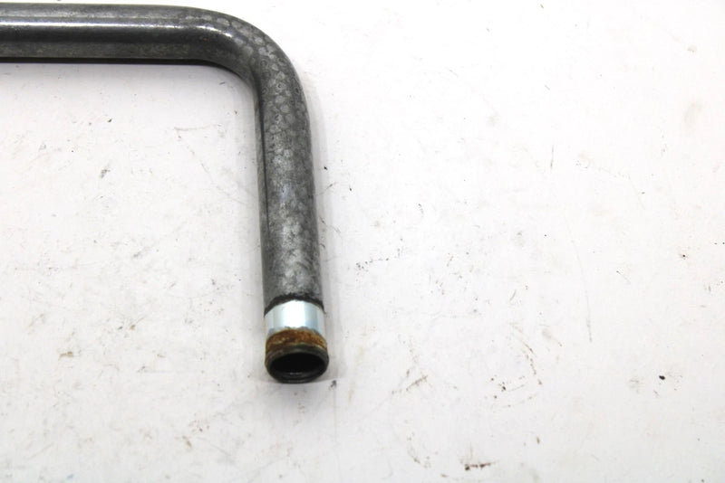 2007 Yamaha Attak Gt Oem Coolant Pipe Elbow 8FP-12564-00-00 SY135