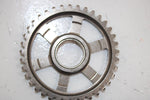 01 Kawasaki Prairie 300 Kvf300a 4x4 Oem 37T Driven Sprocket 39135-1059 AK7