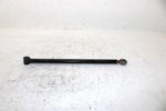 1995 Polaris Xlt Oem Lower Radius Rod 1822102-067 SP34