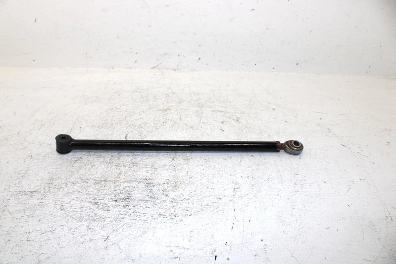 1995 Polaris Xlt Oem Lower Radius Rod 1822102-067 SP34
