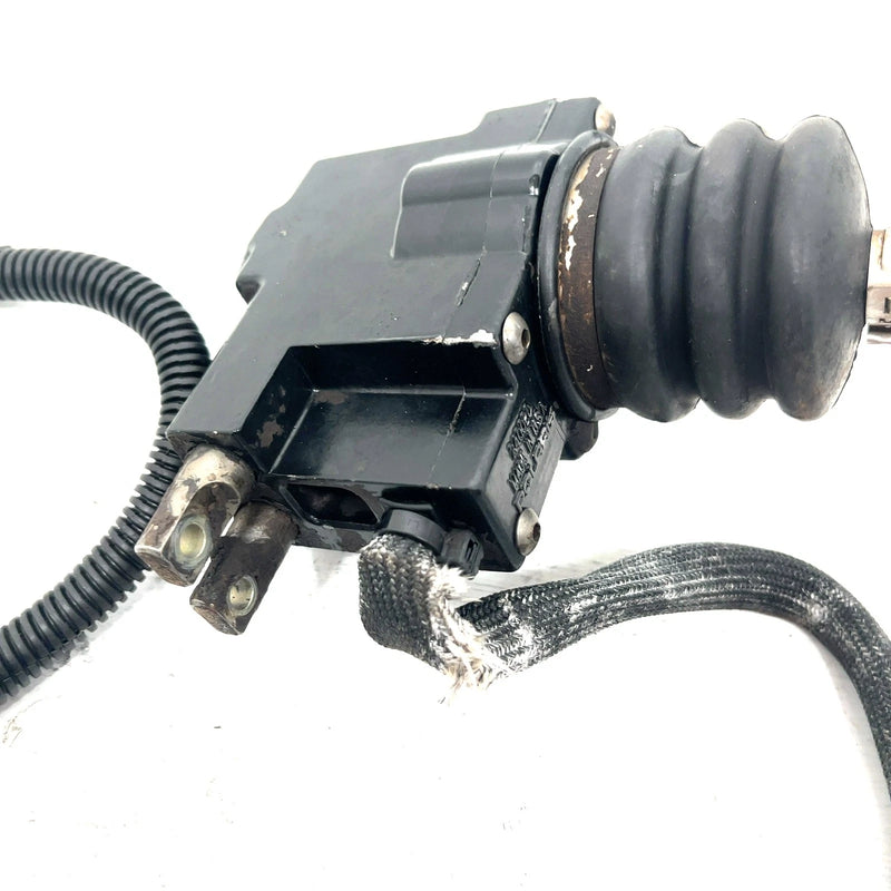 1996 Polaris Xplorer 300 OEM Gear Shifter Assembly 1341160 AP237