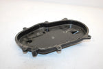 97 Arctic Cat Cougar Oem Chain Case Cover 0702-425 SAS