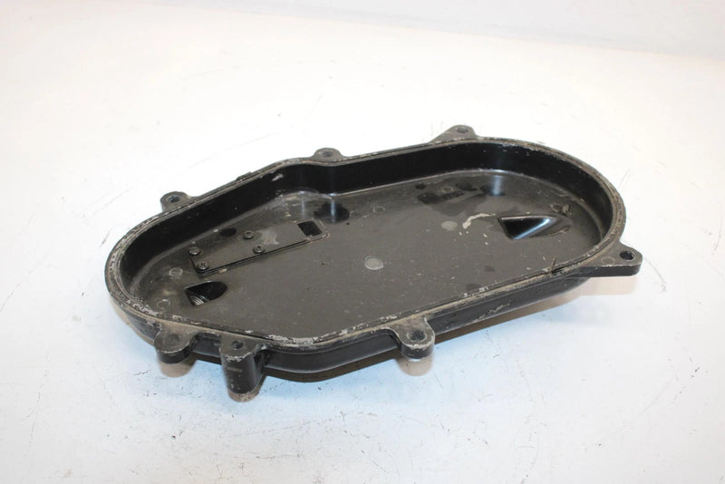 97 Arctic Cat Cougar Oem Chain Case Cover 0702-425 SAS