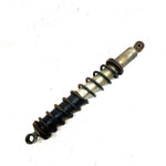 01-04 Honda Foreman Rubicon TRX500OEM Front Suspension Shock 51400-HN2-003 AH79