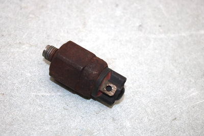 01 Arctic Cat 400 4x4 Oem Brake Switch 0402-306 AA21