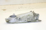 1999 Yamaha Waverunner Gp800 Oem Left Hull Side Cover GP7-U377B-10-00 JY8