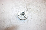 1996 Tigershark Monte Carlo 770 Oem Reverse Lever Base 0673-970 JA10
