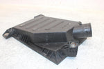2019 Polaris Ranger 900 Xp Oem Airbox Lid Cover 1240625 XP6.1