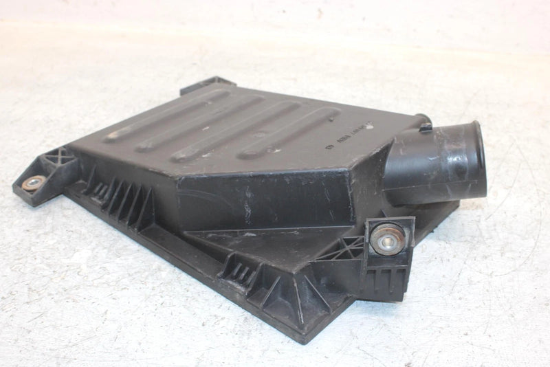 2019 Polaris Ranger 900 Xp Oem Airbox Lid Cover 1240625 XP6.1