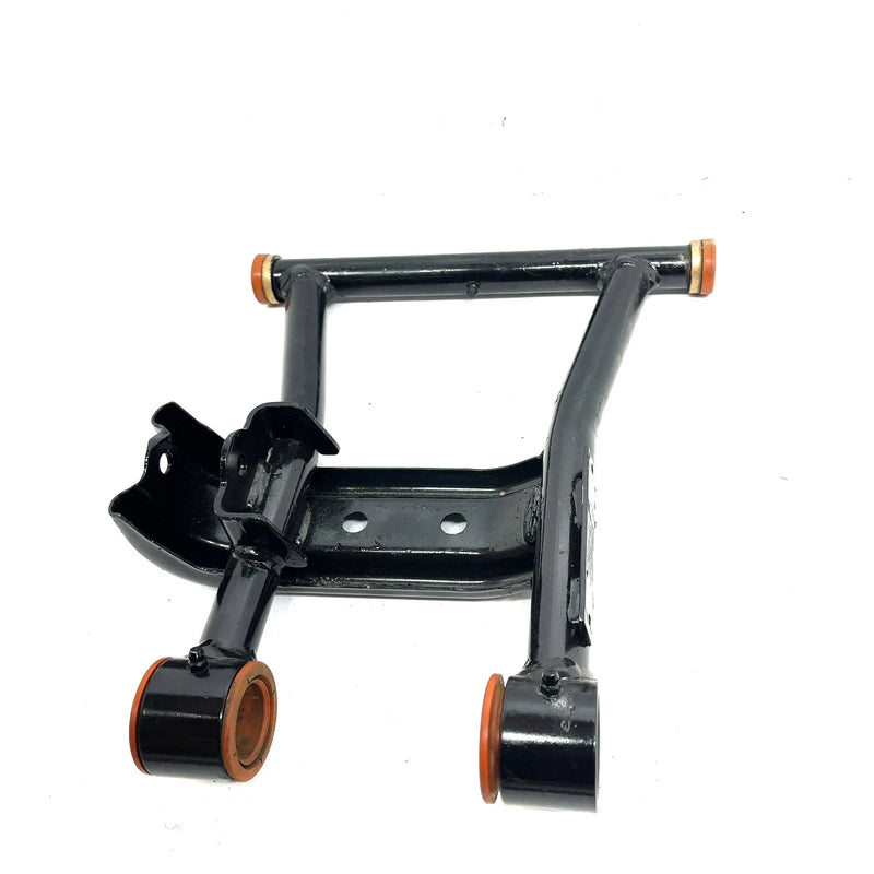 99-02 Polaris Sportsman 500 OEM Rear Lower Left A Arm 1012717-067 AP203