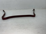 New Tough 1 Brown Leather Pony Latigo #56-3616 EE-25