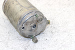 2013 Polaris 600 Rush Pro R Oem Starter Motor 4018147 SP29