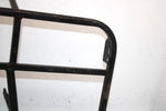 2001 Polaris Xplorer Oem Front Rack 2670135-067 AP90