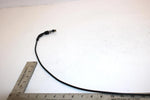 1996 Polaris Slx 780 Oem Throttle Cable 7080504 JP35