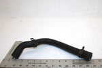 2001 Arctic Cat Zr 600 Oem Tank To Exchanger Hose 0610-379 SA64