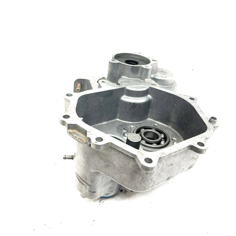 2010 Polaris RZR 800 EFI OEM Transmission Housing 3235078 XP8.1