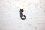 2009 Suzuki Lt-a400f Oem Camshaft Stopper 25350-26D01 AS26