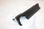 1996 Arctic Cat Cougar 2 Up Oem Jackshaft Cover 0707-170 SA28