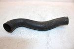 2011 Polaris Ranger 800 Oem Rear Air Intake Hose 5438491 XP4