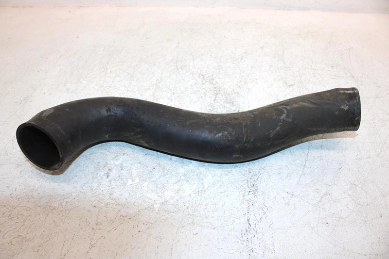 2011 Polaris Ranger 800 Oem Rear Air Intake Hose 5438491 XP4
