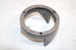 94 Arctic Cat Pantera Oem Secondary Clutch Helix 0648-014 SA108