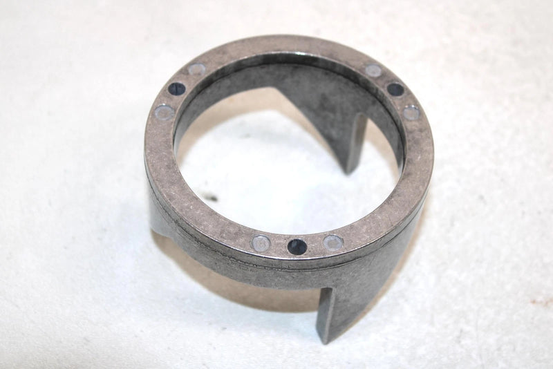 94 Arctic Cat Pantera Oem Secondary Clutch Helix 0648-014 SA108