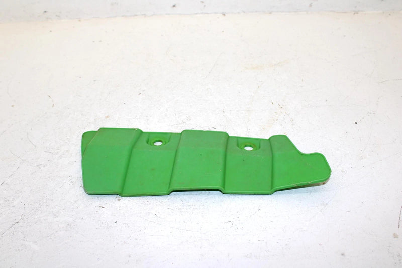 2005 Arctic Cat 400 Auto Trans Oem Right Rear Axle Shield 0441-758 AA5