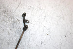 2005 Kawasaki Brute Force 750 4x4 Oem Oil Delivery Pipe 39193-0015 AK23