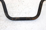 1992 Kawasaki Bayou 220 Oem Handlebars 46003-1291 AK35