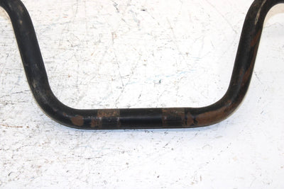 1992 Kawasaki Bayou 220 Oem Handlebars 46003-1291 AK35