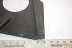96 Polaris Xcr Sp 600 Oem Airbox Cover 2631755 SP154