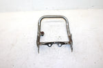 1984 Yamaha  Ytm 200 L Oem Rear Frame Grab Bar 21V-28421-10-00 AY48