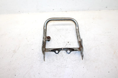 1984 Yamaha  Ytm 200 L Oem Rear Frame Grab Bar 21V-28421-10-00 AY48
