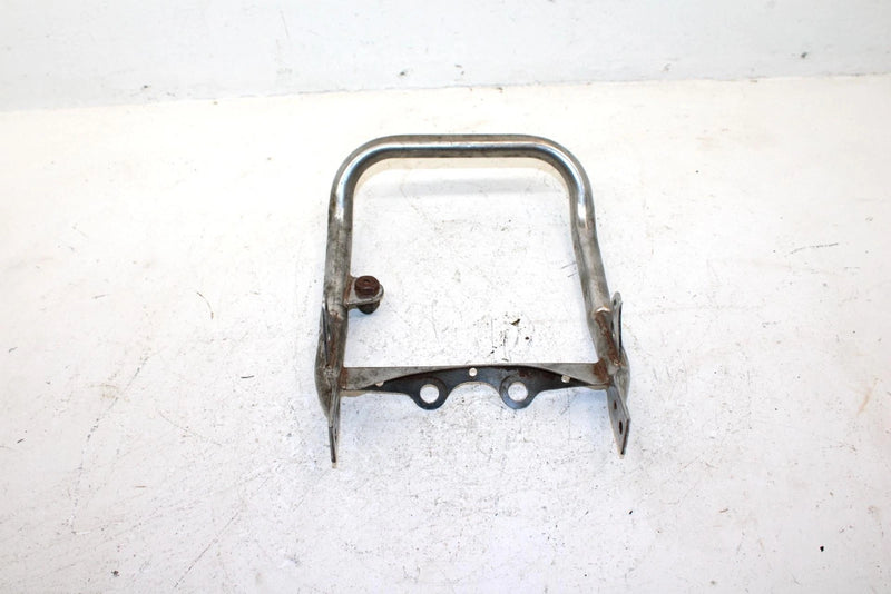 1984 Yamaha  Ytm 200 L Oem Rear Frame Grab Bar 21V-28421-10-00 AY48