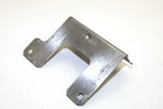 Ski-Doo OEM Cable Bracket 517281800 SS58