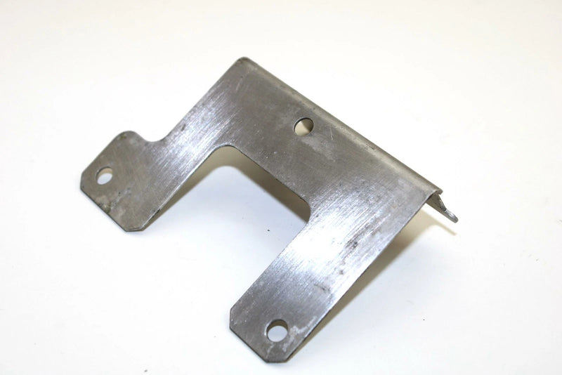 Ski-Doo OEM Cable Bracket 517281800 SS58