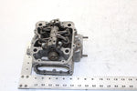 1996 Polaris Sportsman 500 Oem Cylinder Head 3085527 AP187