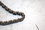 2002 Honda Foreman Es Oem Cam Timing Chain 14401-HM7-003 AH34