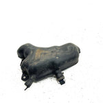84-87 Suzuki Quadrunner 185 OEM Fuel Gas Tank 44111-24400 AS0