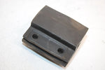 96 Polaris Xcr Sp 600 Oem Skid Rail Bumper Pair 5811097 SP154