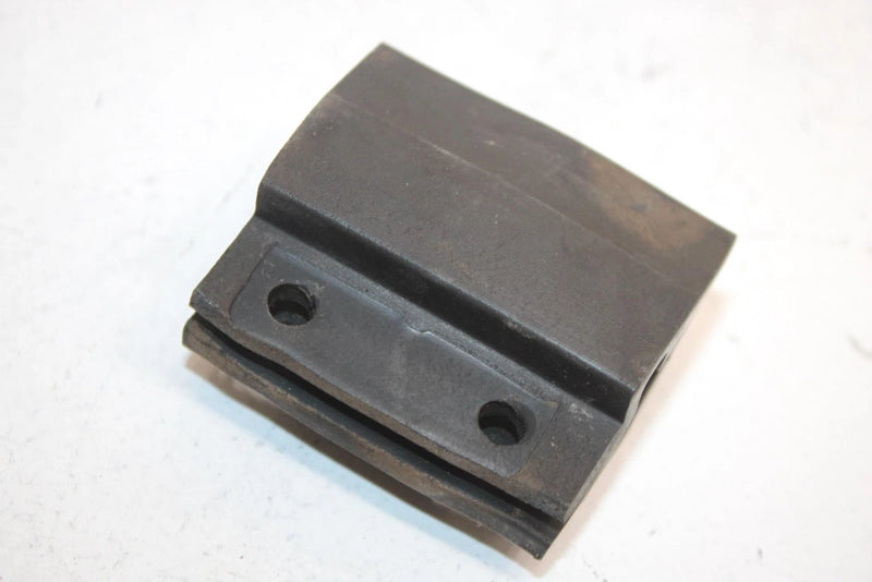 96 Polaris Xcr Sp 600 Oem Skid Rail Bumper Pair 5811097 SP154