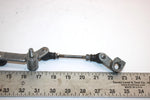 2003 Honda Fourtrax Foreman Rubicon Oem Gearshift Arm 24732-HN2-000 AH11