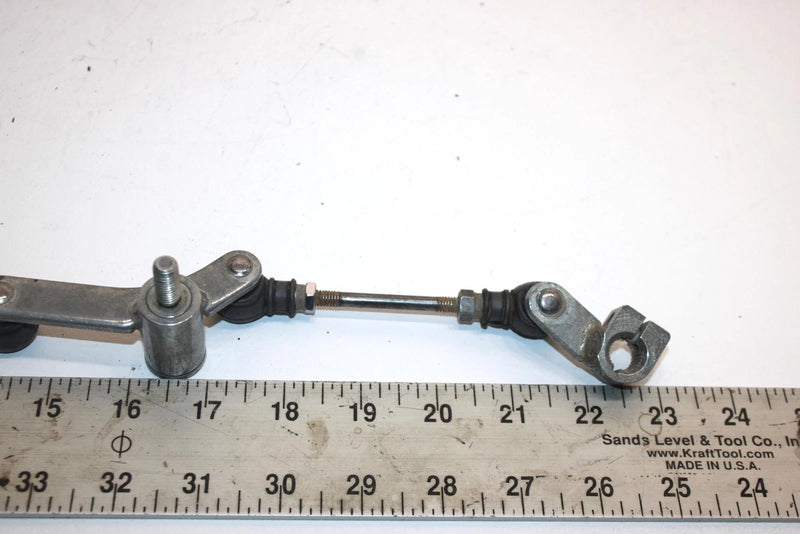 2003 Honda Fourtrax Foreman Rubicon Oem Gearshift Arm 24732-HN2-000 AH11