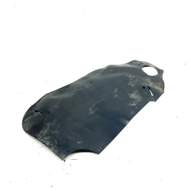 05-09 Honda Foreman 500 OEM Front Left Rubber Seal 17517-HP0-A00 AH14