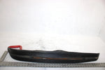 1997 Yamaha Vmax Sx 700 Triple Oem Ski 8CV-23710-00-00 SY10