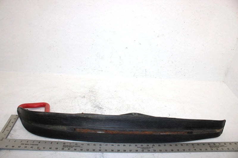1997 Yamaha Vmax Sx 700 Triple Oem Ski 8CV-23710-00-00 SY10