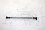 1988 Polaris Trail Boss 2x4 Oem Shift Linkage Rod 5332885 AP212